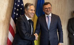 Депутат Рады Гончаренко предложил украинцам воевать с Китаем за Тайвань