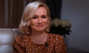 Полина Гагарина раскрыла подробности конфликта с Еленой Темниковой