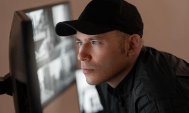 Налоговые льготы получат охранные компании Удмуртии, которые будут создавать рабочие места для участников СВО