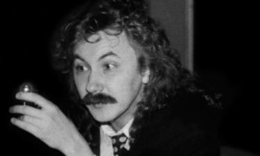 "Большая иллюзия": Игорь Николаев объяснил любовь молодёжи к хитам 90-х