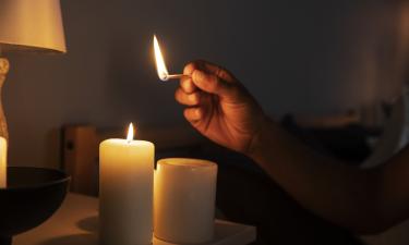 Кома оборвала жизнь режиссёра: вспоминаем лучшие фильмы Тиграна Кеосаяна, полные драмы и юмора