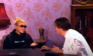 Вайкуле оправдалась за выступления на российских корпоративах