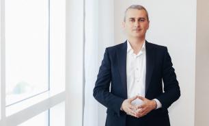 От IT-эксперта к финансовому стратегу: междисциплинарный подход Михаила Липелиса к управлению финансами