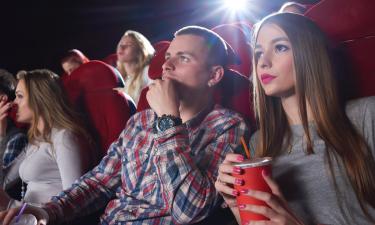 Восторг и недоумение: что вызвало споры вокруг фильма Алиса в Стране чудес с Анной Пересильд