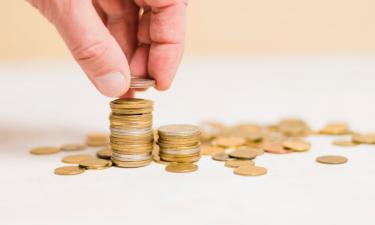 Минимальная розничная цена на водку вырастет на 17,1% — Минфин РФ