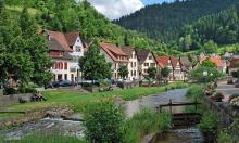 Германия и санкции: мощный удар по экономике и долгосрочные последствия