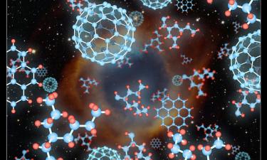 Тихая угроза скрыта в еде и крови: почему прионы остаются самой страшной загадкой медицины