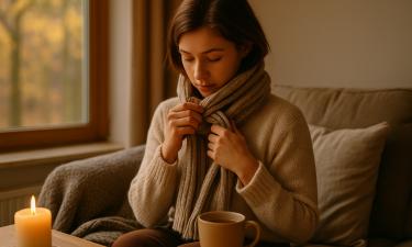 Когда забота становится контролем: как не перепутать тепло и тревогу