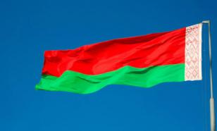 Участник штурма Капитолия попросил убежище в Белоруссии