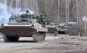 Таисия Повалий: СВО стало спасением для меня и единомышленников