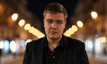 Константин Жучков: Если не знаете свою аудиторию — вы обречены на выживание