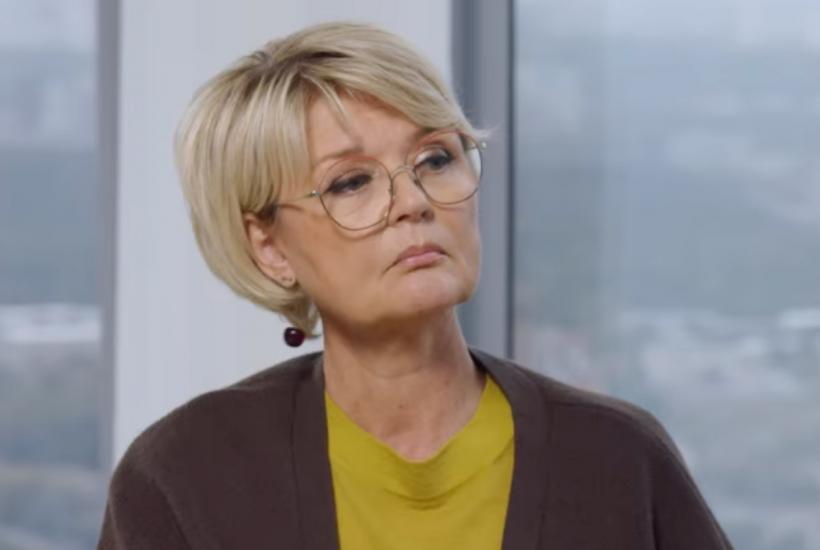 Кішкентай жалаңаш киска