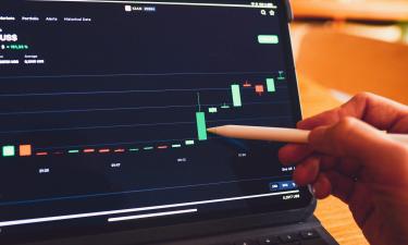 Акции ЮГК взлетели на Московской бирже на фоне роста цен на золото