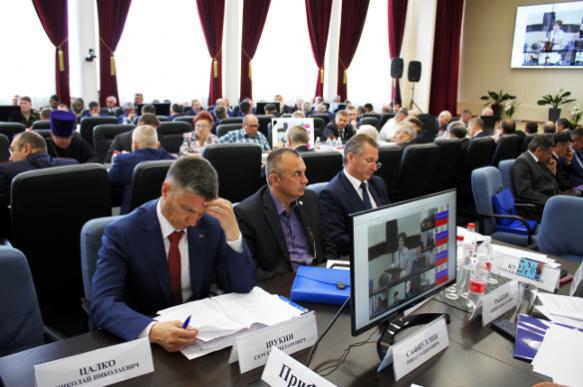 ДОСААФ России объединяется с минобрнауки