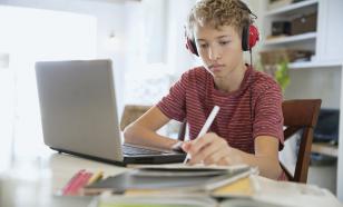 Причины, почему онлайн-обучение — это будущее образования