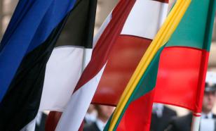 The National Interest: Прибалтика сможет уничтожить российские системы ПВО