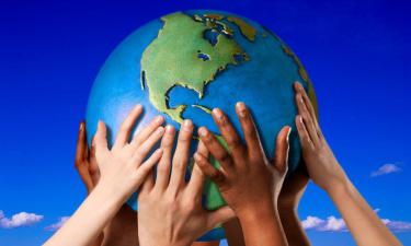 Катастрофический сценарий: Венера или Марс могут врезаться в Землю