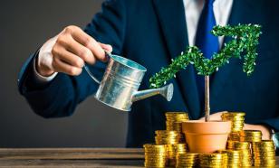 Инвестфонд Дубая инвестирует в Cardano (ADA) и продает биткоин