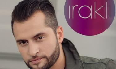 Ираклий Пирцхалава отказался мириться с избитым Гребенщиковым