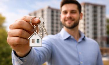 Кредитка лежит без дела — а банк ставит минус: неожиданные ловушки ипотеки