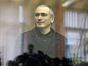 Федотов некомпетентен