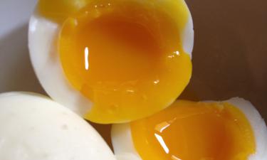 Как избежать истощения в пост: секреты сбалансированного рациона