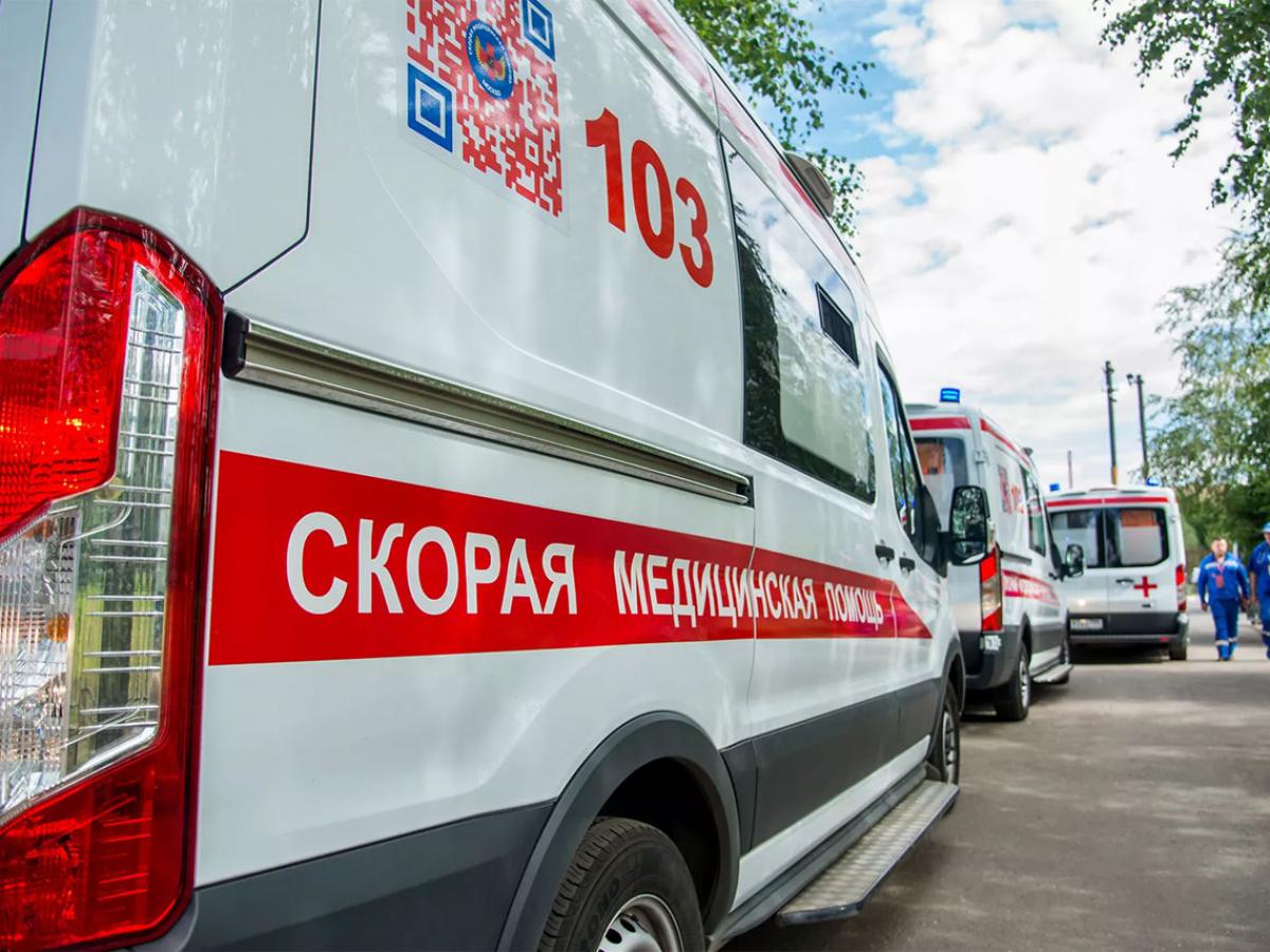 Восстановления тела: человечество продолжает двигаться к избавлению от биологической оболочки