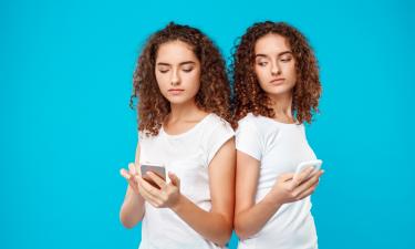 Россия готова к запуску возрастной авторизации в соцсетях — депутат Свинцов