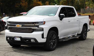 BMW 325i проходит миллион км на стендовых испытаниях