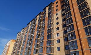 Экономист Николаев: маркировка выведет рынок стройматериалов из тени