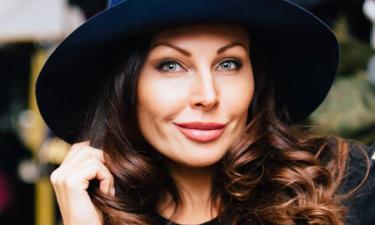 Актёры Счастливы вместе раскрыли детали многолетних конфликтов за кадром