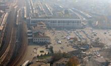 ВС РФ взяли Затишье: до Гуляйполя рукой подать, в Запорожье будет развязка СВО