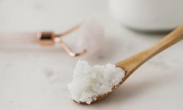 Коллаген полезен для соединительных тканей организма — диетолог Гончарова