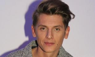 Владислав Лисовец рассказал, как подстричься во время самоизоляции