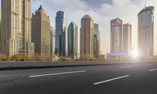 Топ лучших городов мира для автомобилистов