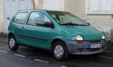 Электромобиль будущего может стоить дешевле смартфона — и это не шутка