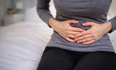 Материнство ускользает раньше планов: эта женская болезнь не ждёт взрослой жизни