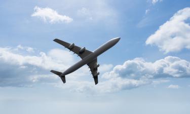 Кризис в отношениях двух стран: тела из Екатеринбурга отправлены в Баку