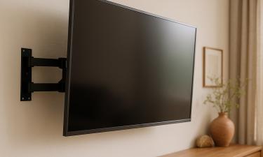 Электроника в России рухнула в бездну: такого не было 30 лет