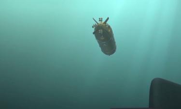 Путин предупредил Лондон три раза, в том числе ядерным ударом за терроризм