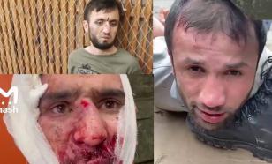 Учредитель телеканала Царьград Малофеев: теракт в "Крокусе" вскрыл большое предательство