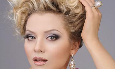 Двусмысленный комплимент и фото наедине: Ленина рассказала о стычке с Перминовой в Каннах