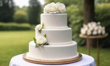 Девять лет любви: Патрик Шварценеггер связал себя узами брака — что известно о его жене