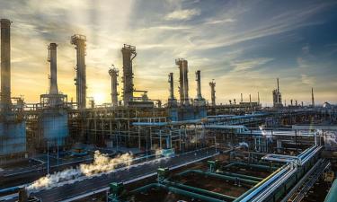 США не стали давить на Венгрию и Словакию из-за российских энергоресурсов