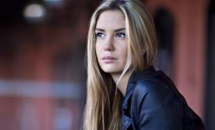 Прилучный пытается выжить Муцениеце из своего сериала