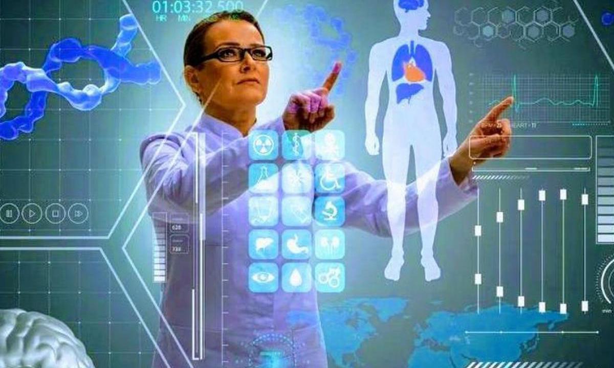 Российский школьник создал устройство для борьбы с нервными тиками