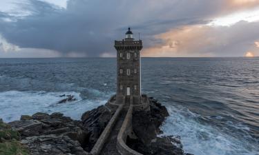 Чудо света вернулось из тьмы: утерянный символ античности более 1600 лет назад найден