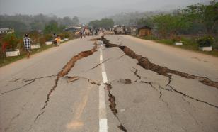 3 лучших фильма-катастрофы о попытках спастись от природной стихии