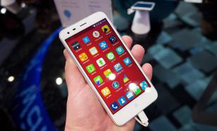 Эльдар Муртазин прокомментировал ЧП, где причиной беды стал смартфон