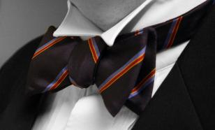 Бекхэм назвал самую раздражающую привычку своей жены